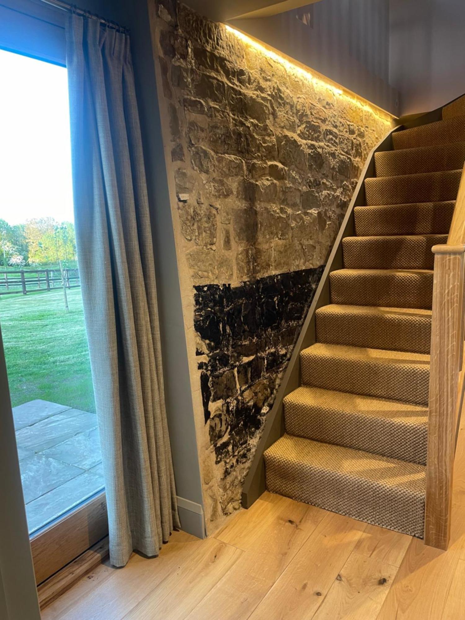 Orchard Barn Holiday home