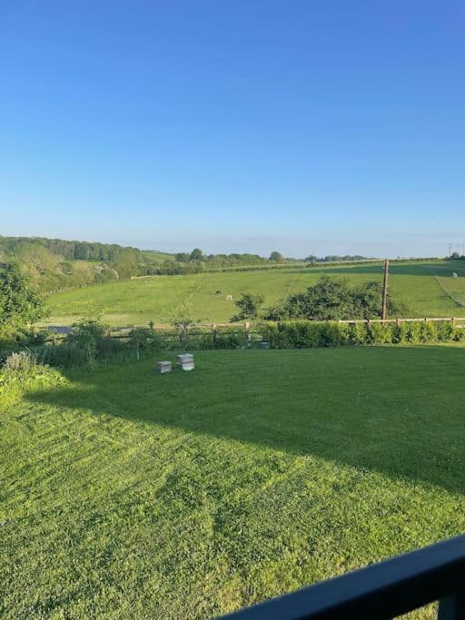 Holiday home Orchard Barn